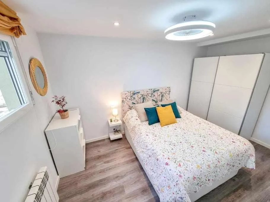 Imagen 3 de El Molino del Pilar ComoTuCasa