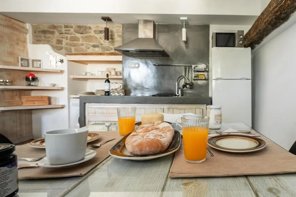 Imagen 8 de Casas Pirineos
