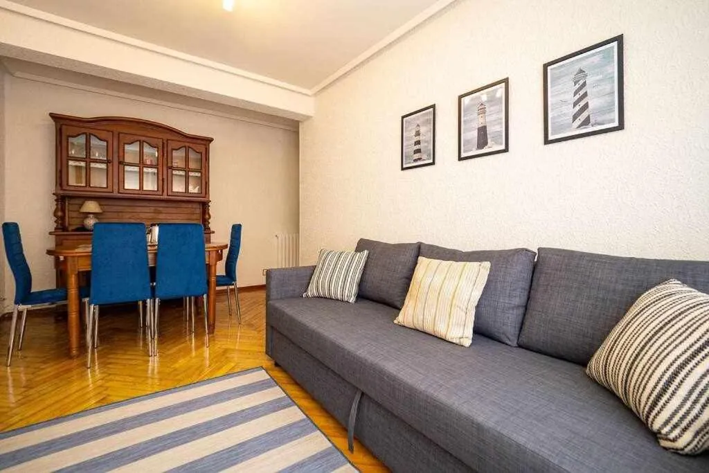 Imagen 5 de El Cerro Apartamento
