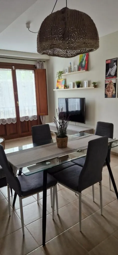Imagen 3 de Apartamento Figueras