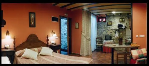 Imagen 6 de La Llobera Apartamentos