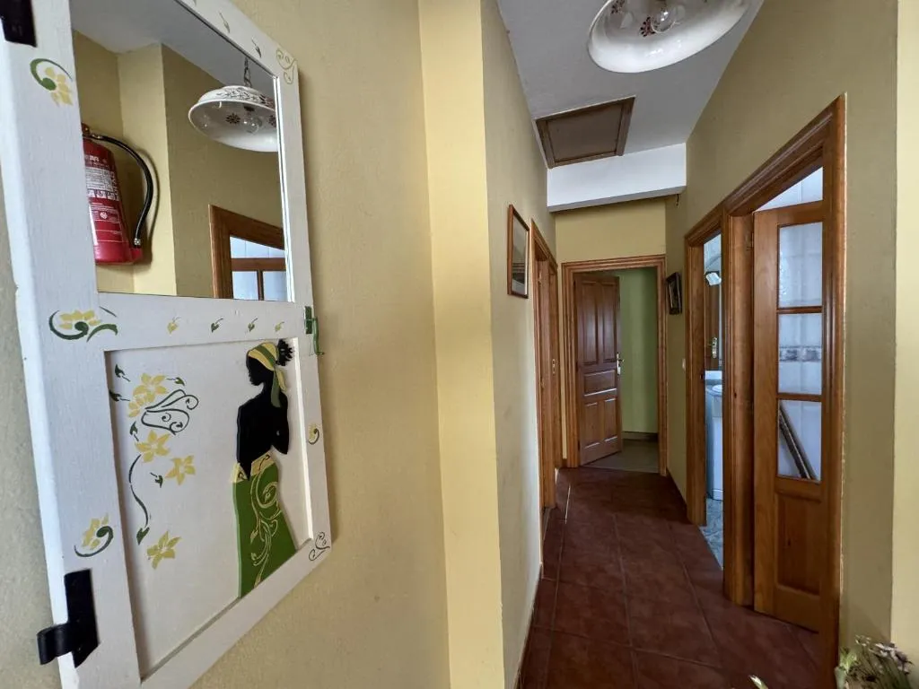 Imagen 2 de Casa Valle Cangas de Onís