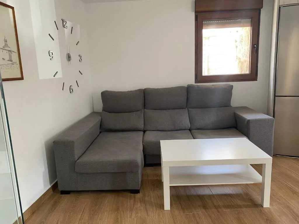 Imagen 3 de Casa Farruco Allariz