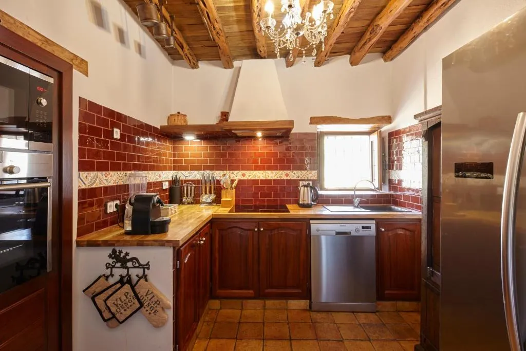 Imagen 8 de Villa Can Coves