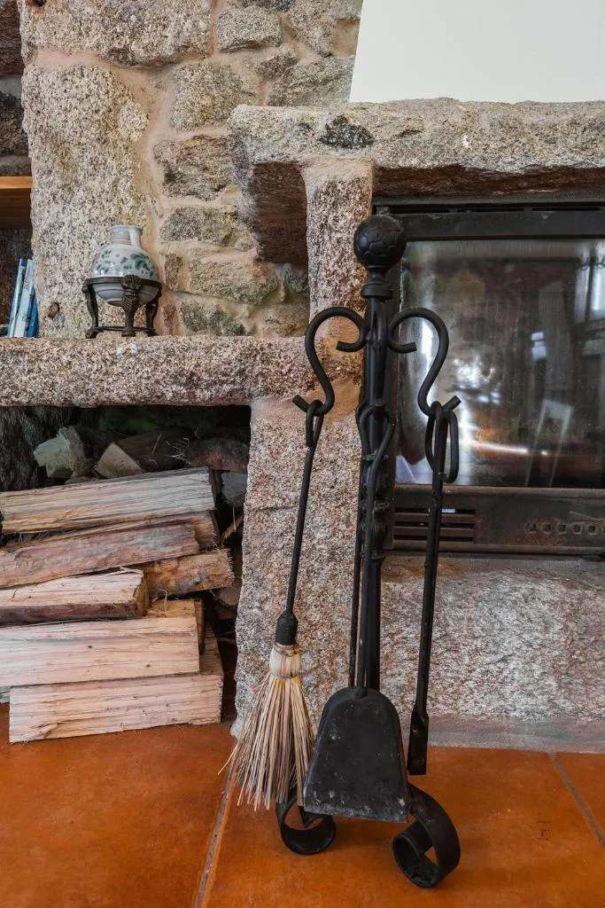 Imagen 7 de Villa Vaquiña