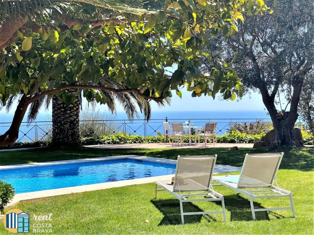 Imagen 4 de Villa Vista by Rent Costa Brava