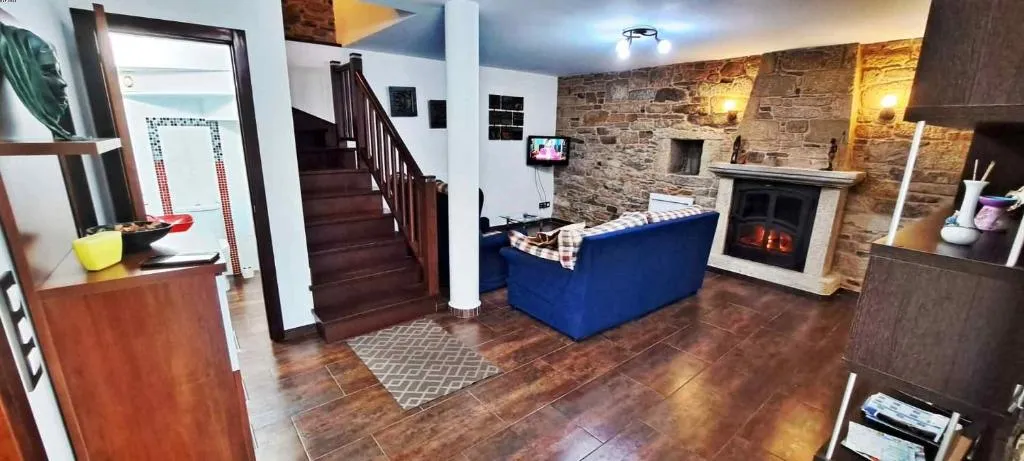 Imagen 7 de Casa Monte Toran