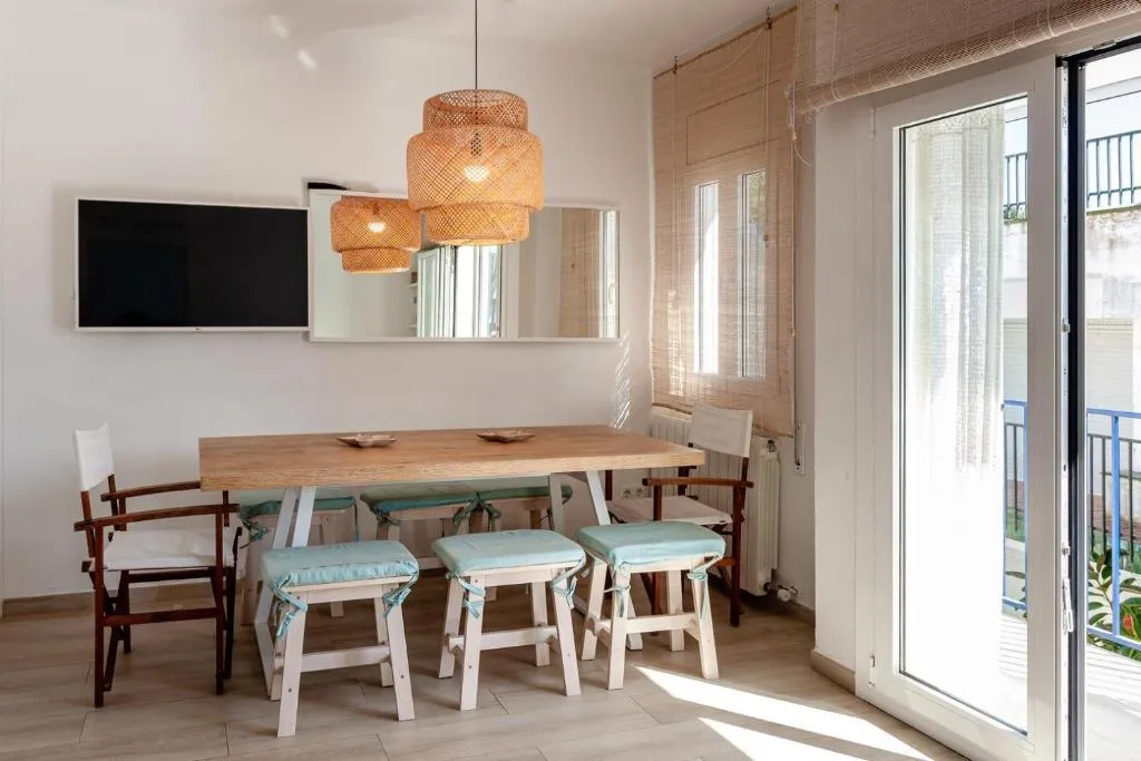 Imagen 3 de LLAFRANC 100 - calle Coral-