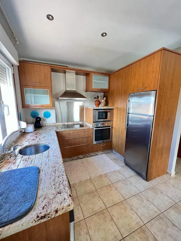 Imagen 6 de Casa Manola