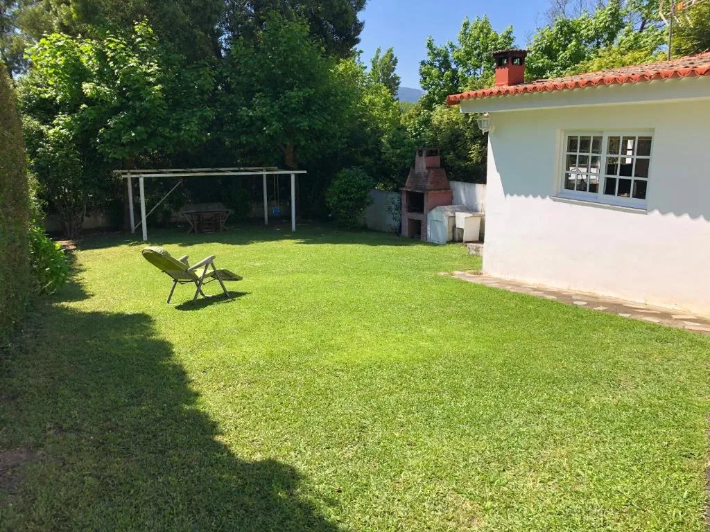 Imagen de Casa La Finca