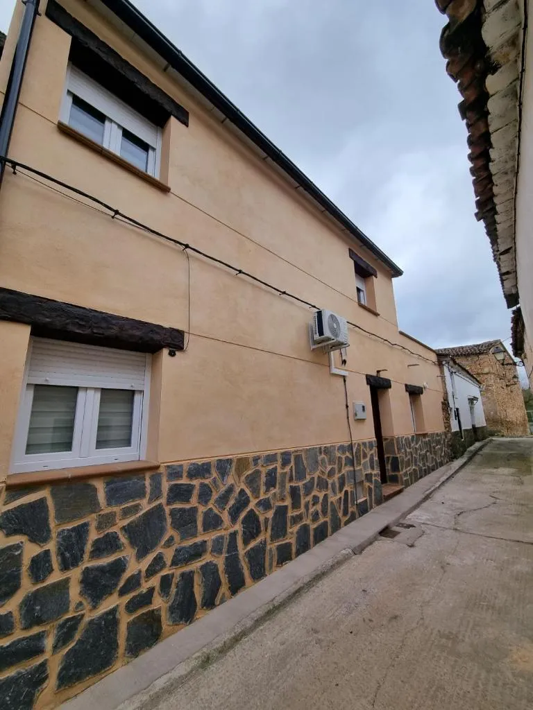 Imagen 2 de Casa Maria