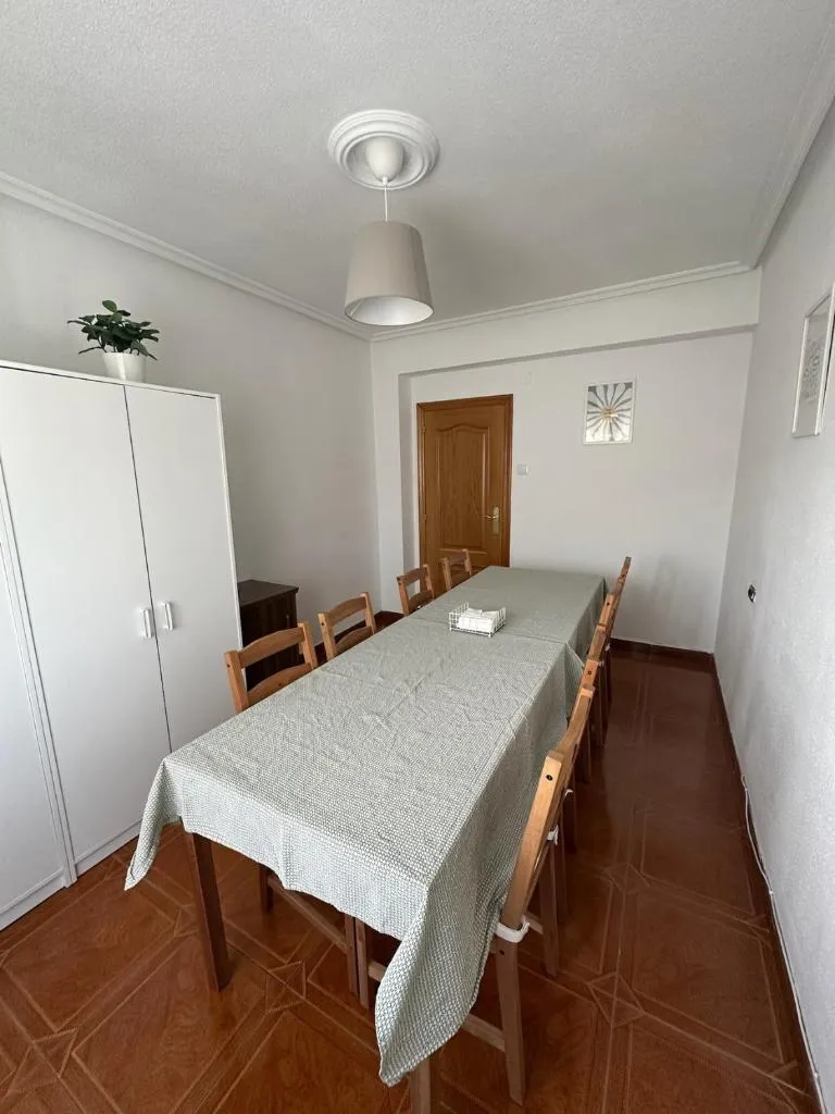 Imagen 4 de Casa Gerardo