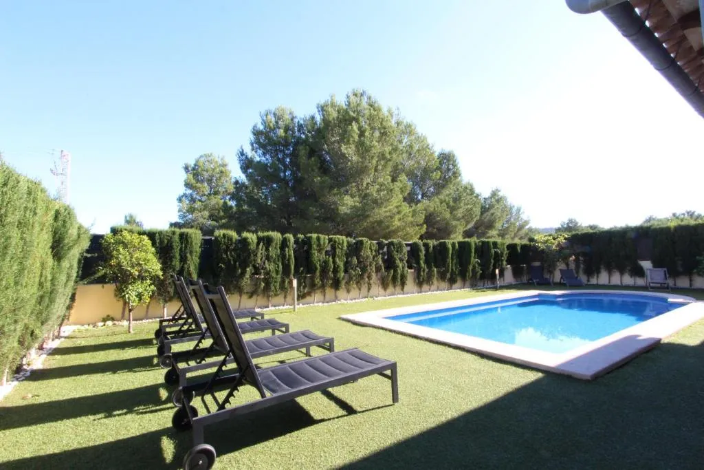 Imagen 6 de Villa Puerto Adriano