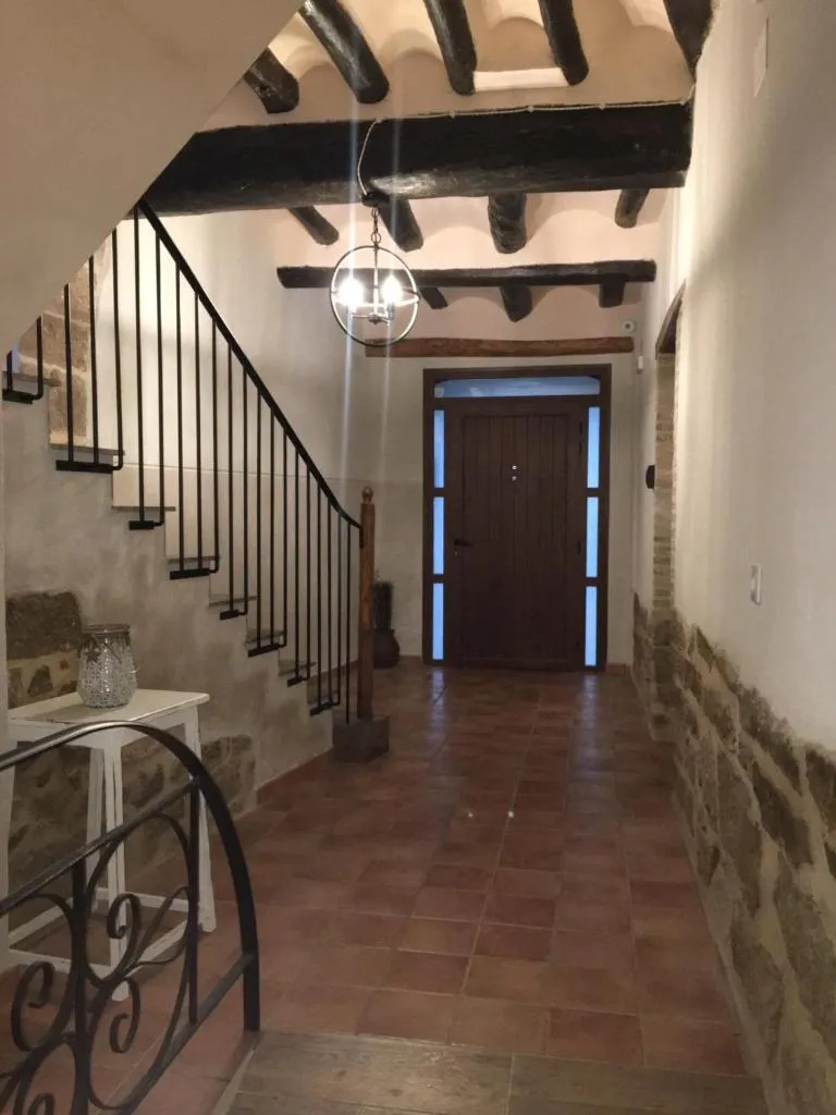 Imagen 7 de Casa Molinero Abiego