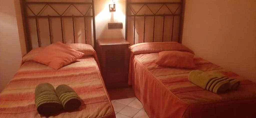 Imagen 2 de Casa OROSIA