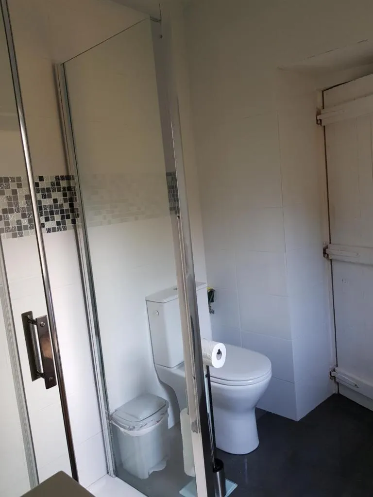 Imagen 1 de Casa Polo