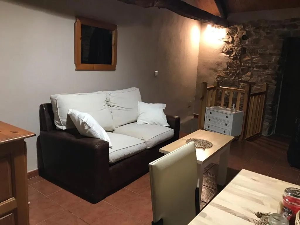 Imagen 5 de Casa Rural del Acebo