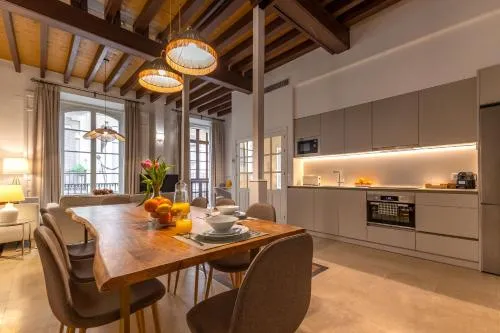 Casa Rental home Campana