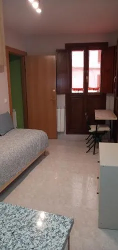 Coqueto Estudio