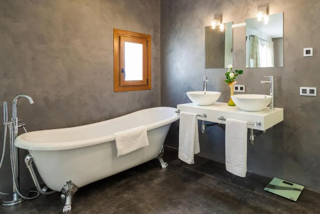 Imagen 2 de Mafloras Luxury&Beach Apartment