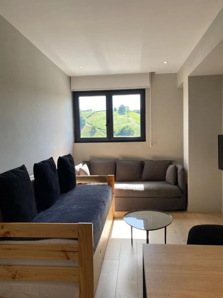Imagen 2 de Milimara Suites