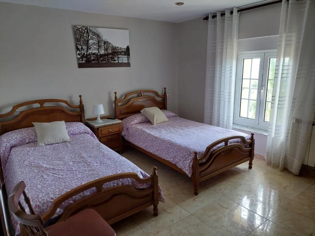 Imagen 3 de Apartamentos Casa Carola