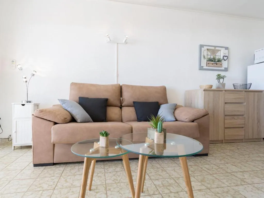 Imagen 6 de Apartment Canigó by Interhome