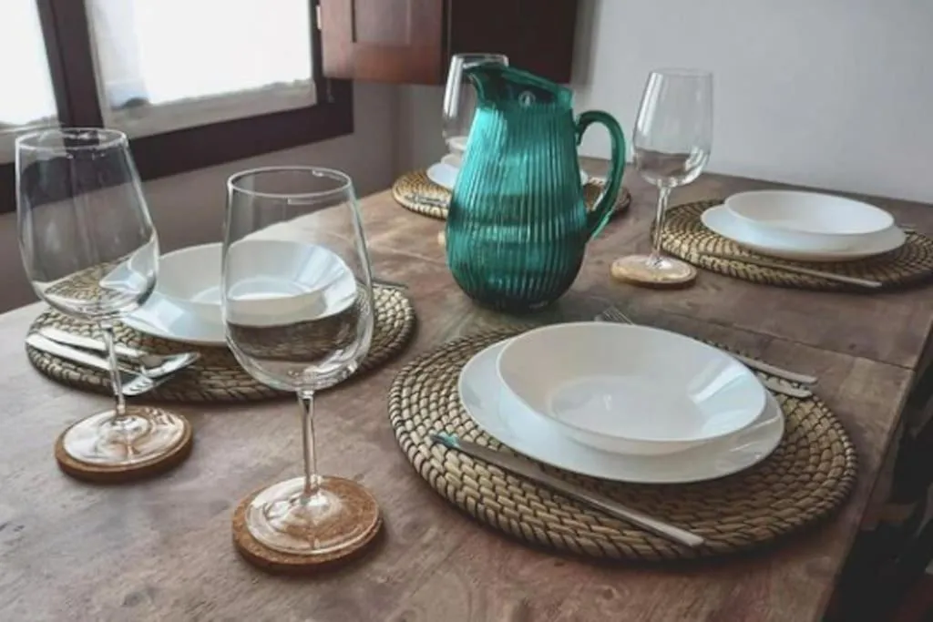 Imagen 6 de Pintularrama - Casa Rural en Póo de Llanes