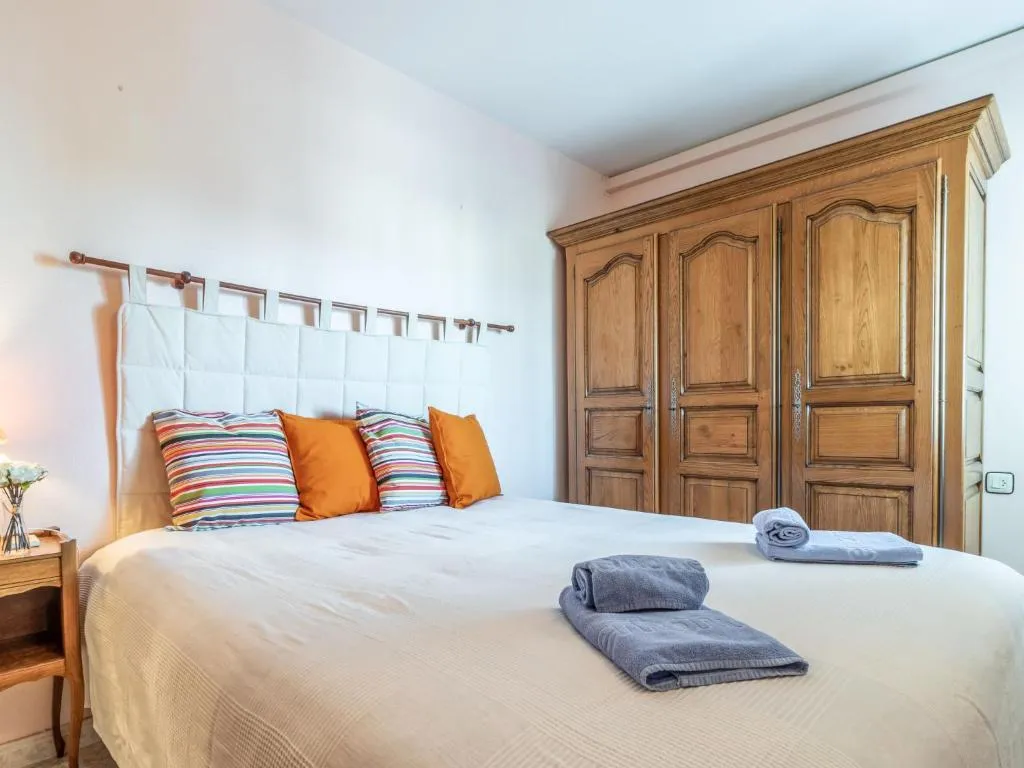 Imagen 4 de Apartment Sol i Canal by Interhome