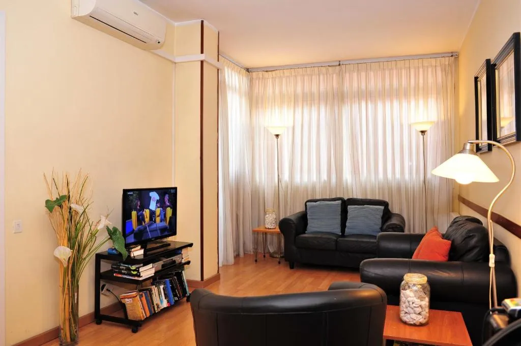 Imagen de Hostal Bejar