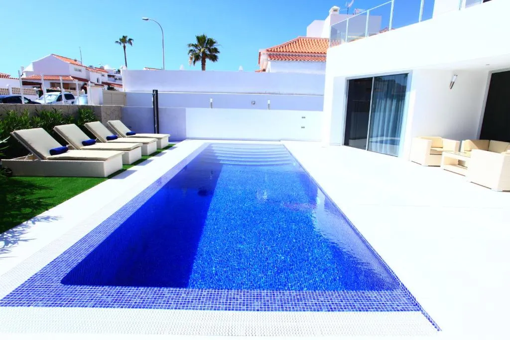 Imagen 3 de Villas Flamingo Resort