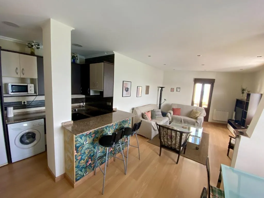 Imagen de Apartamento Mar Bella