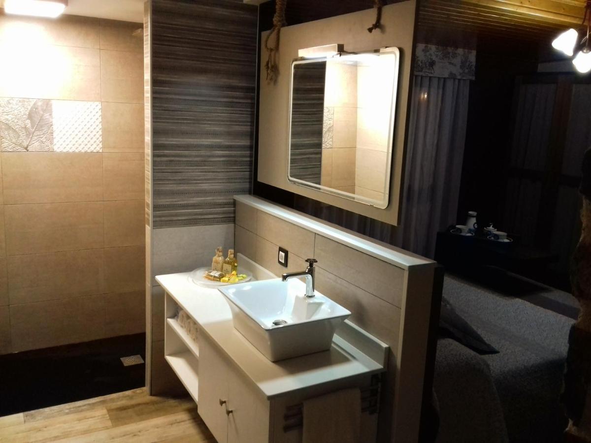 Imagen 2 de Casa Mara-Pidre