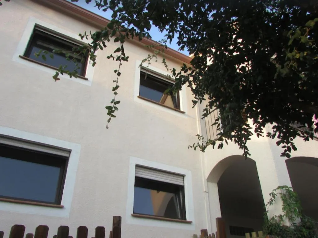 Imagen 5 de Cosy apartment with swimming pool and spacious private terrace