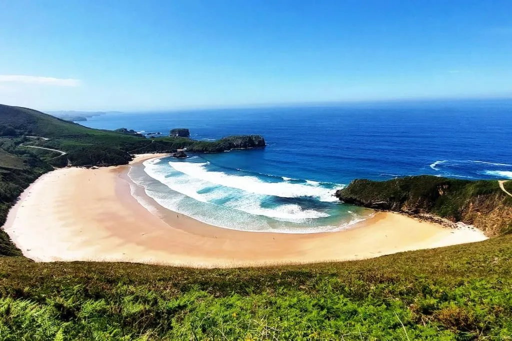 Imagen 4 de El Cuadro de Llanes