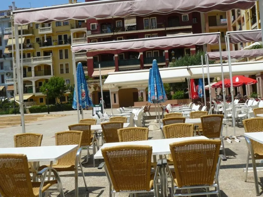 Imagen 5 de ValenciaBeachHome