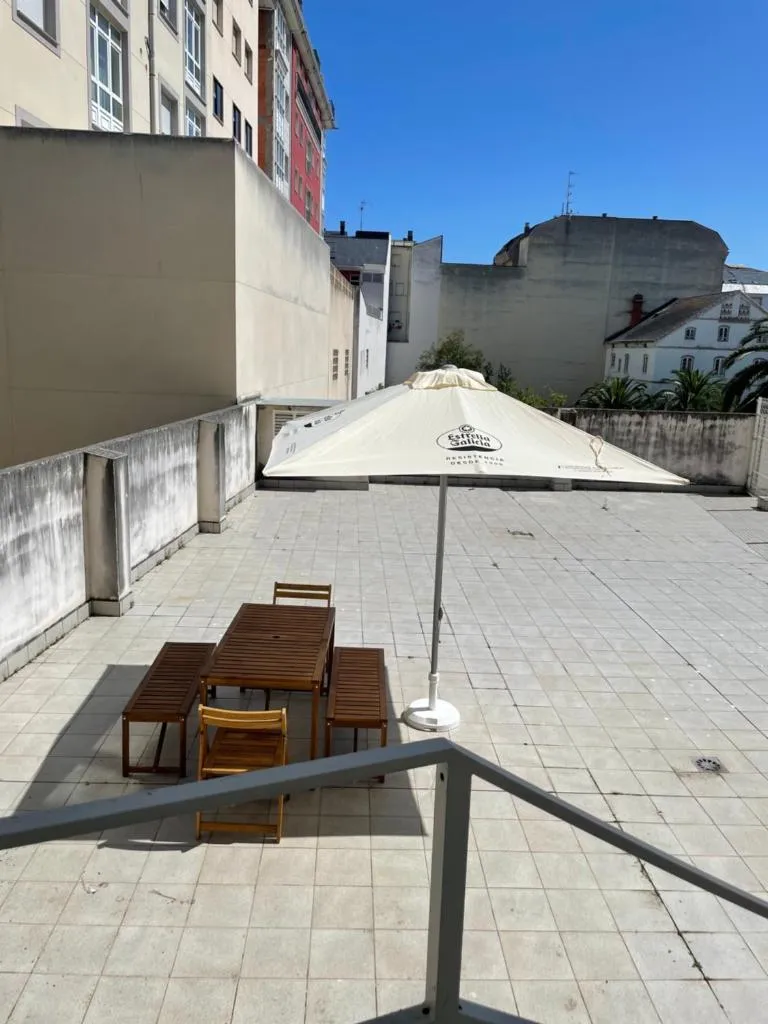 Imagen 8 de Apartamento vacacional foz