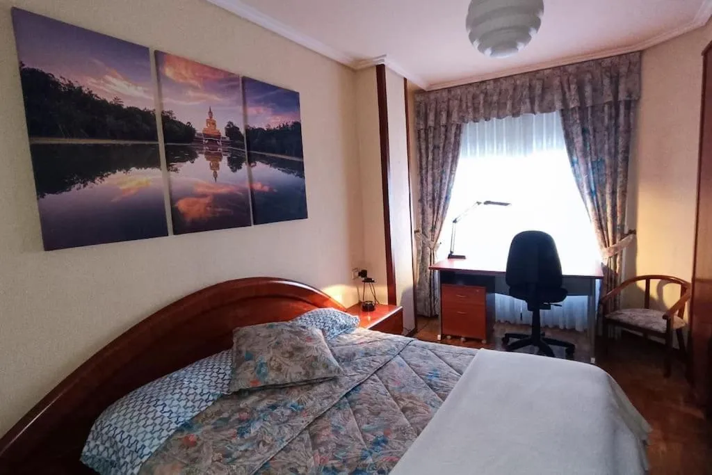 Imagen 5 de apartamento centro