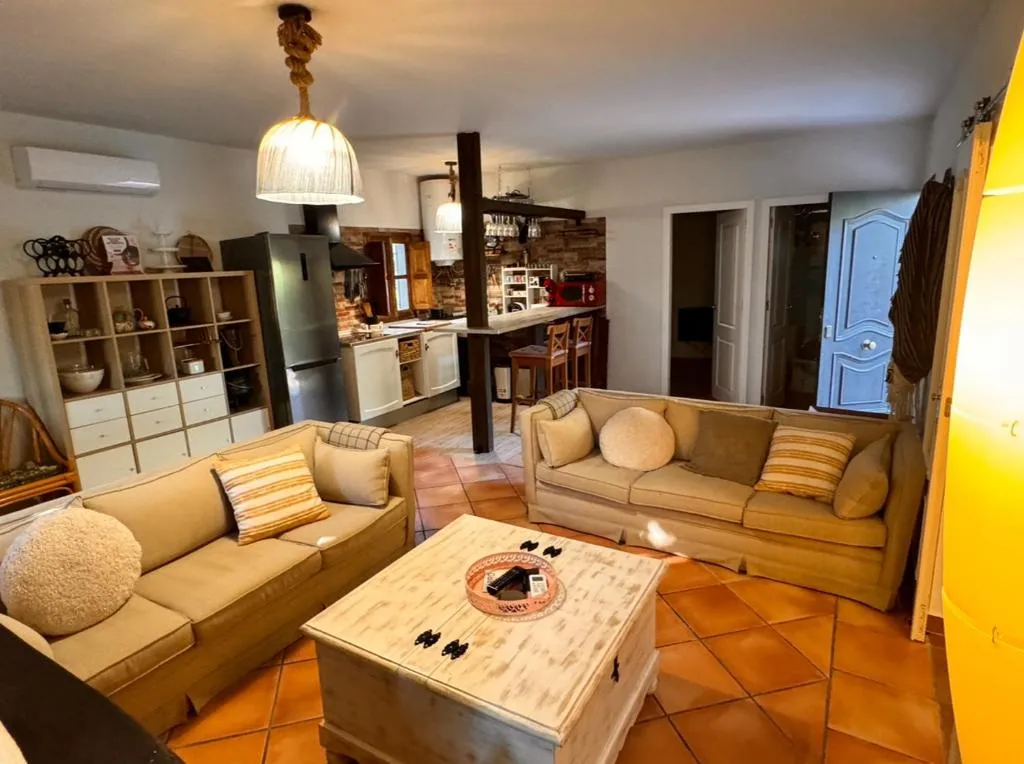 Imagen 5 de Casa de Adonay