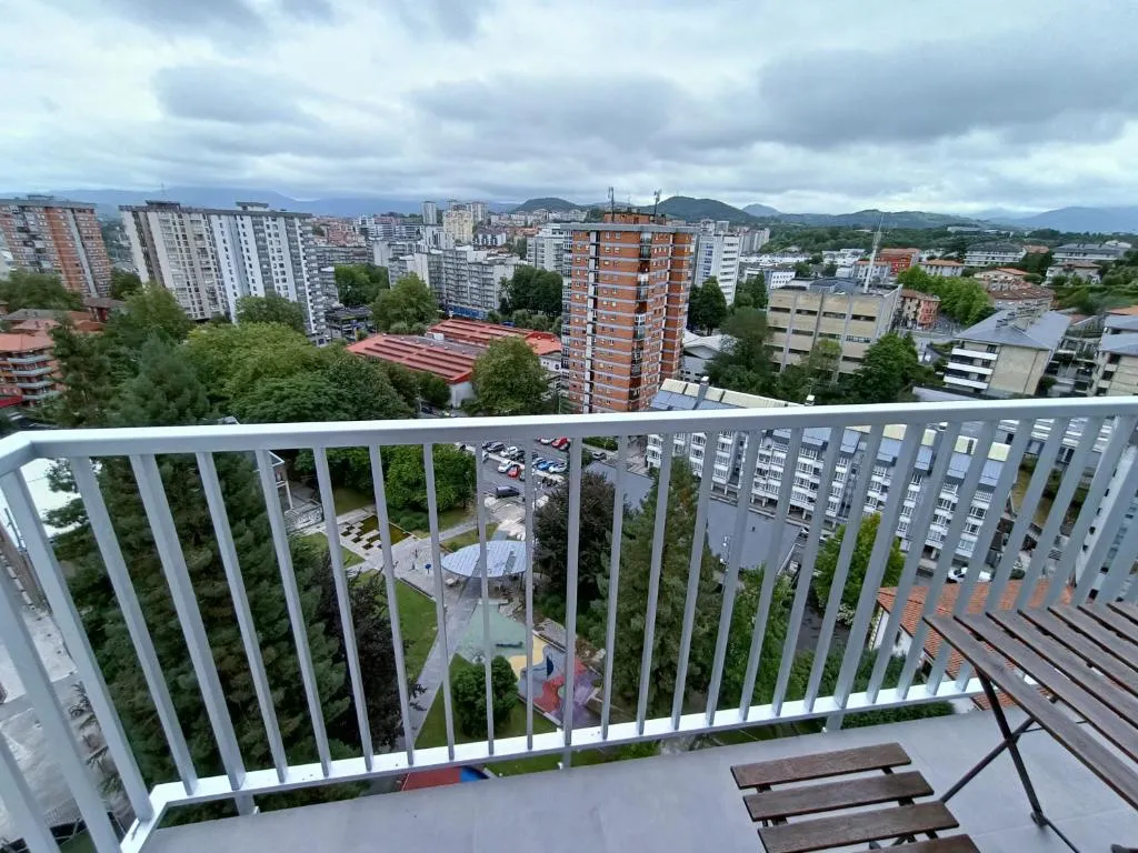 Imagen de SM18 Apartment