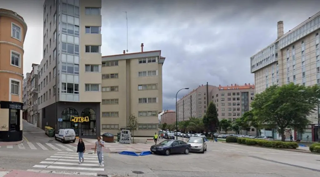 Imagen 7 de Orzan Beach Surf Apartment