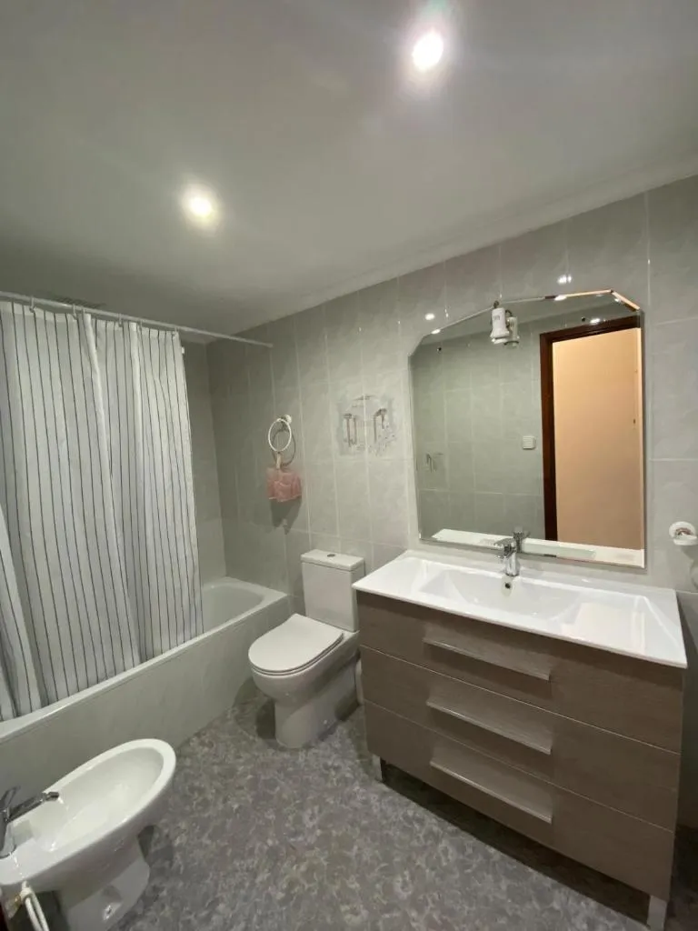 Imagen 1 de Gabriella Apartment Near the beach