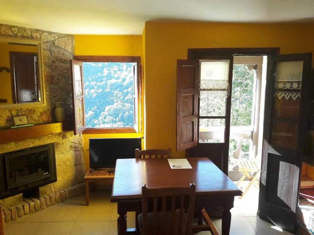 Imagen 7 de La Casina de Toñita