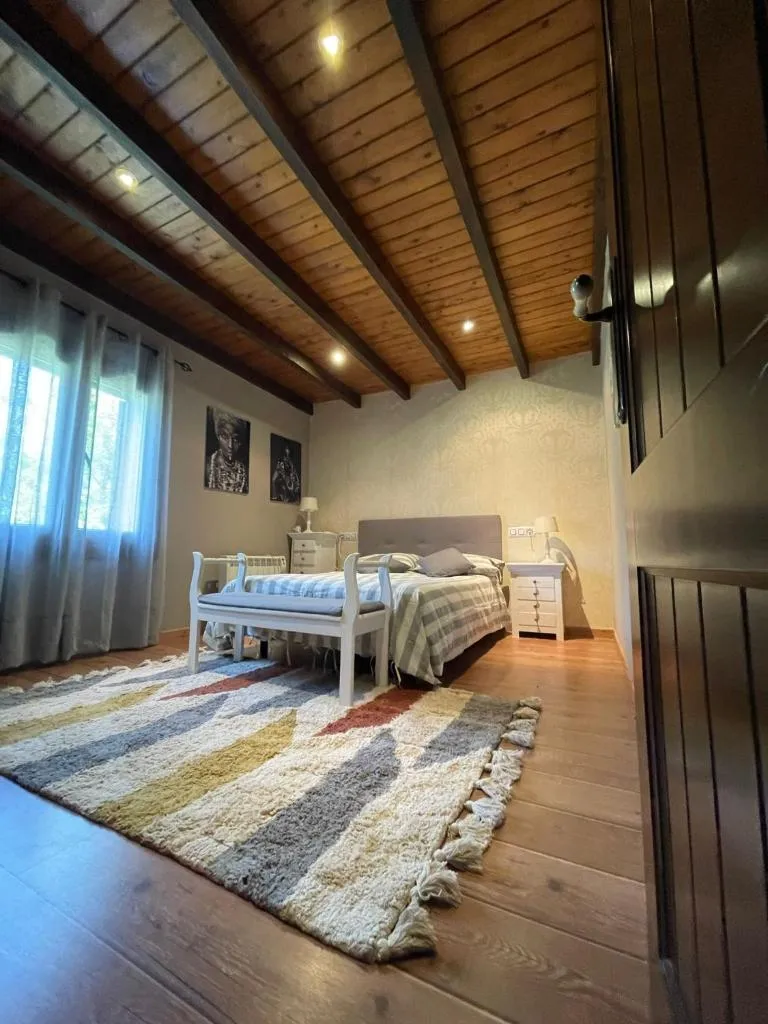 Imagen 6 de VILLA LAURA