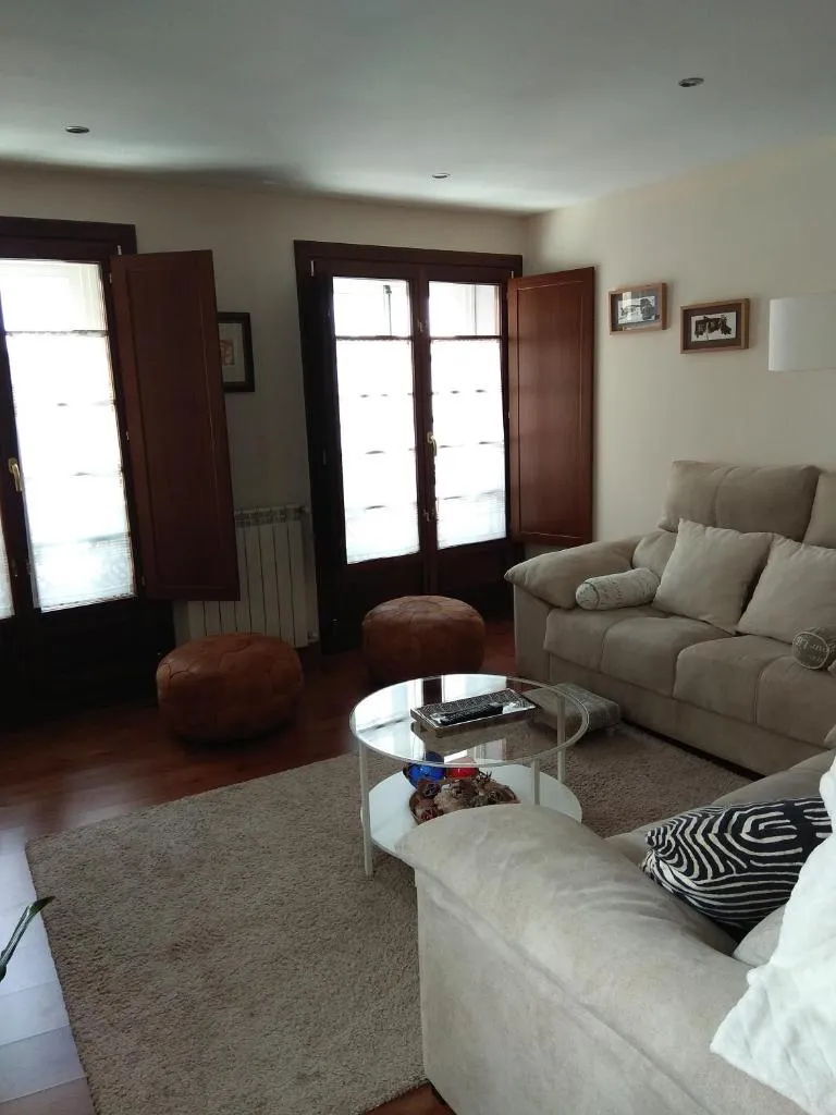 Imagen 4 de Apartamento Cine Colón