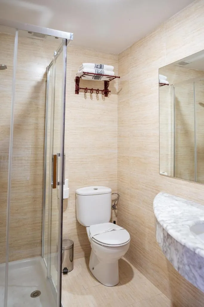 Imagen 3 de Apartamentos San Jorge