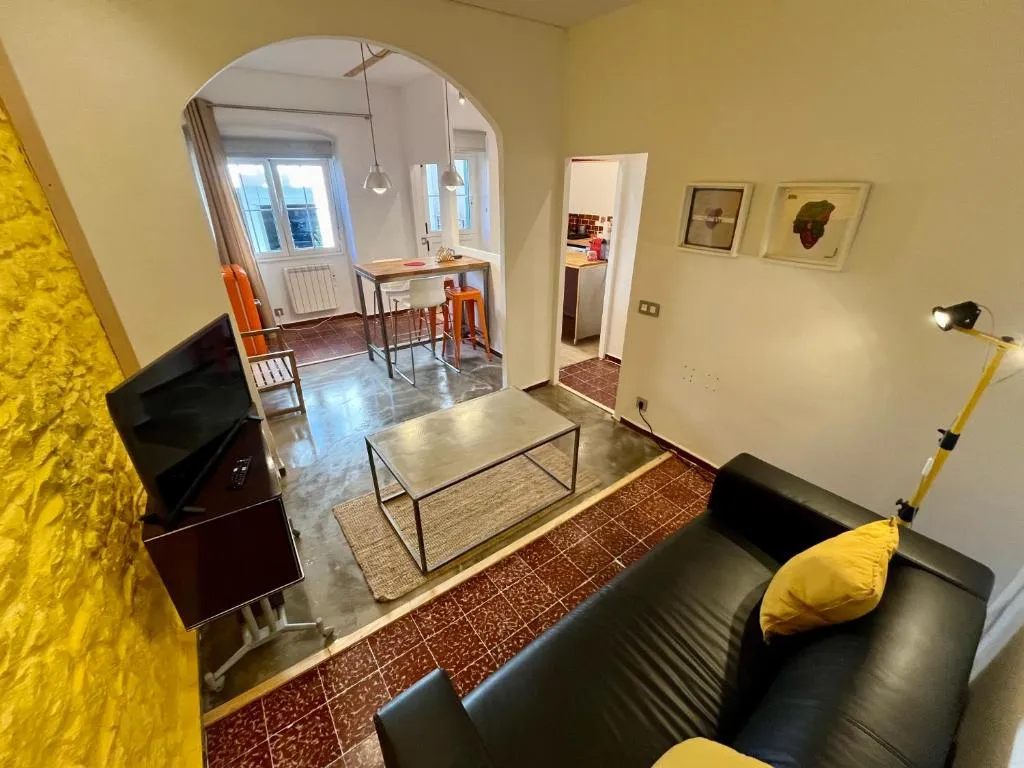 Imagen 6 de Loft Villaviciosa