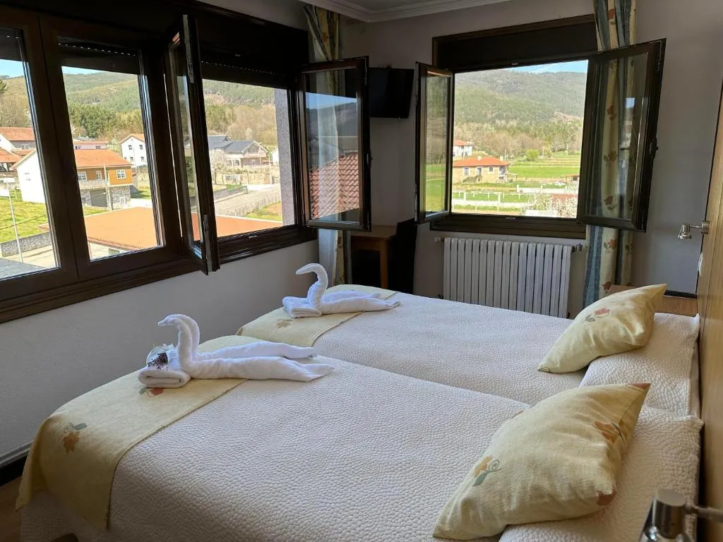 Imagen 6 de Casa Blanco Conde