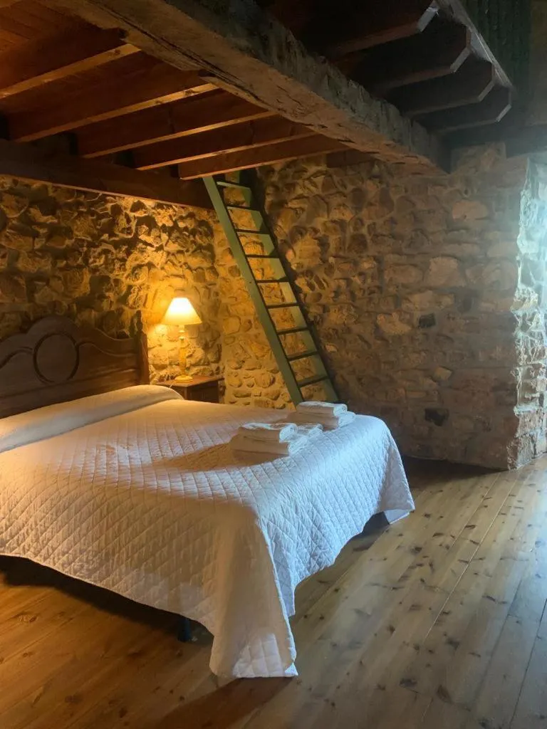 Imagen 2 de Casa Tenada