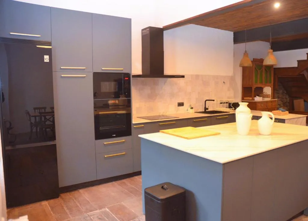 Imagen 5 de Casa Sapita